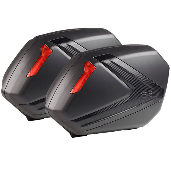 givi_hard-luggage_panniers_v37nn_pair.jpg
