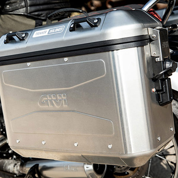 givi_hard-luggage_trekker-dolomiti-36ltr_dlmk36apack2_detail6.jpg