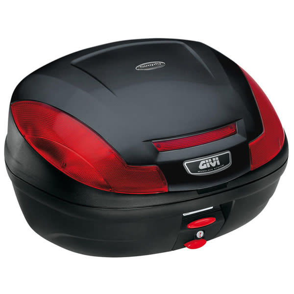 givi_luggage_hard-cases_e470n.jpg