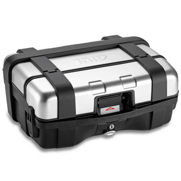 givi_luggage_hard-cases_trekker_trk33n.jpg
