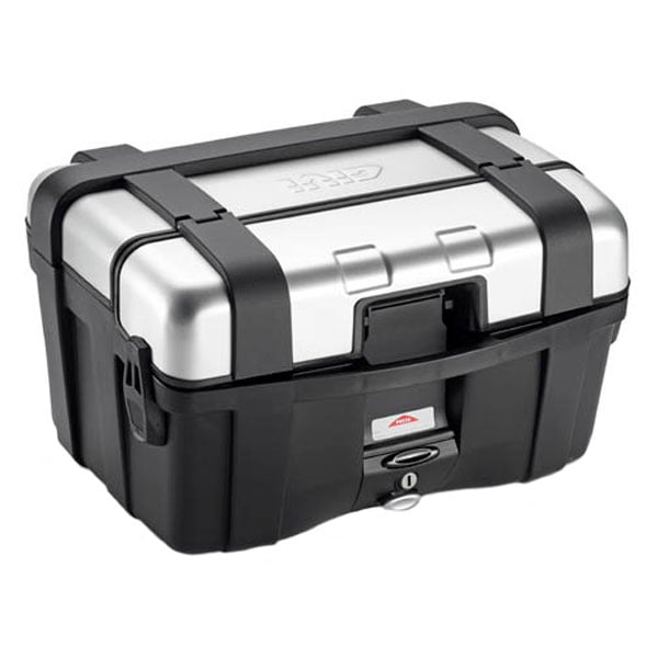 givi_luggage_hard-cases_trekker_trk46n.jpg