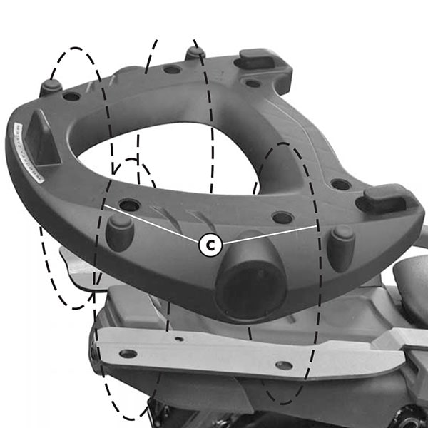 givi_monokey-adapter-plate_e333.jpg