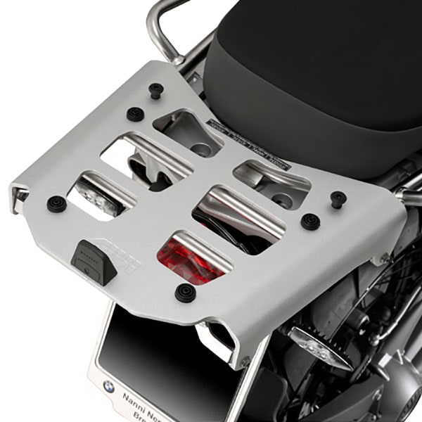 givi_monokey-adapter-plate_sra5102.jpg
