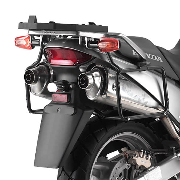 givi_monokey-rear-rack_e212.jpg