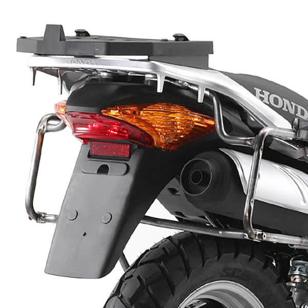 givi_monokey-rear-rack_e213.jpg