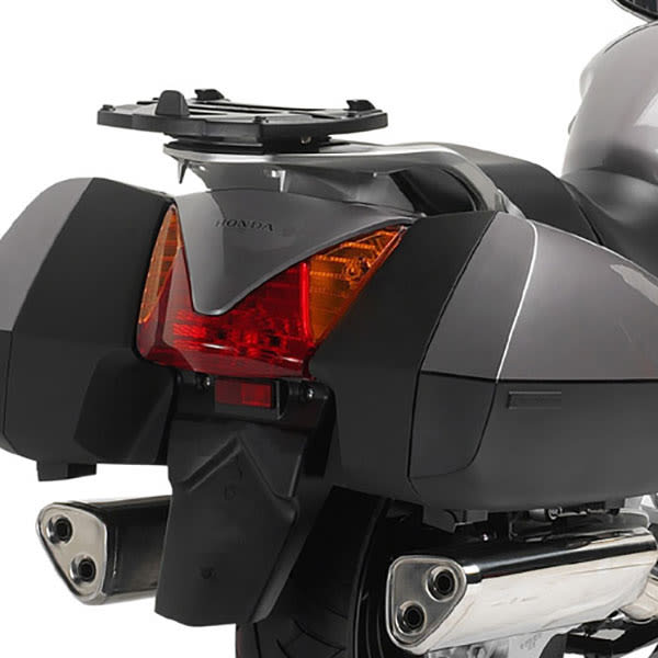 givi_monokey-rear-rack_e215.jpg