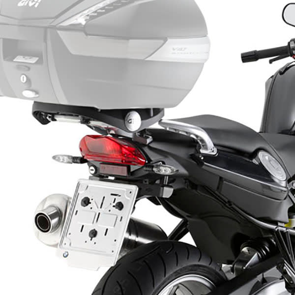givi_monokey-rear-rack_sr5109.jpg