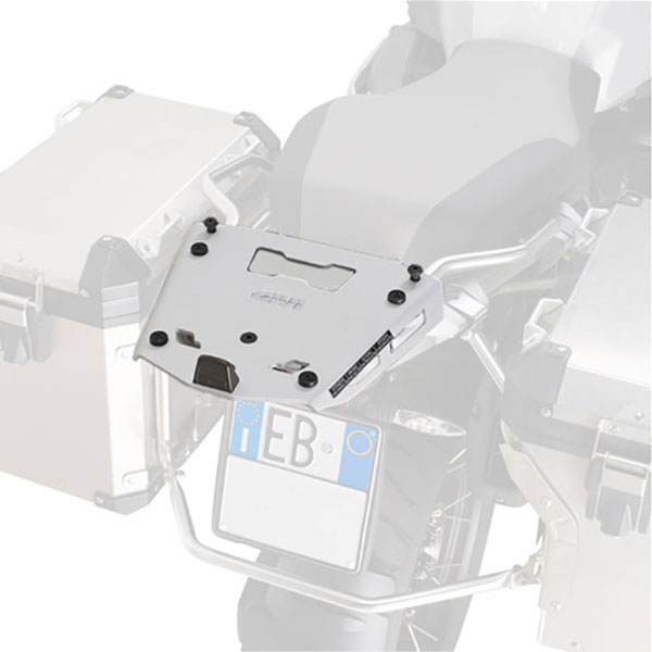 givi_motorcycle-luggage_monokey-top-plate_sra5112.jpg