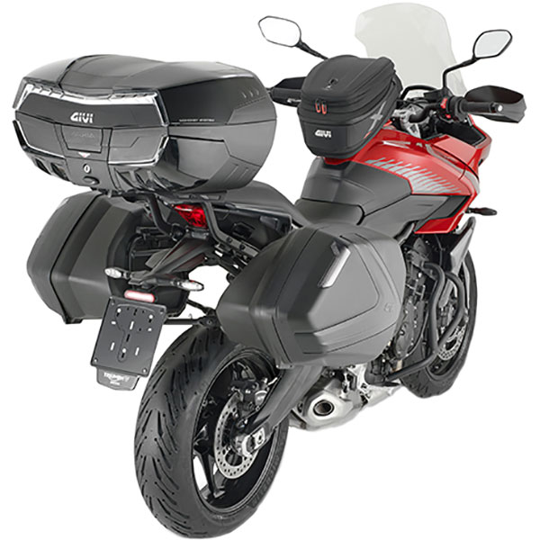 givi_pannier-holders_plx6421.jpg