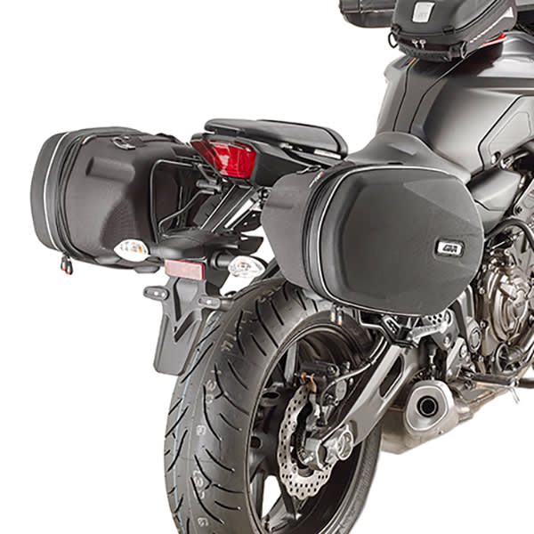 givi_pannier-rails_te2140.jpg