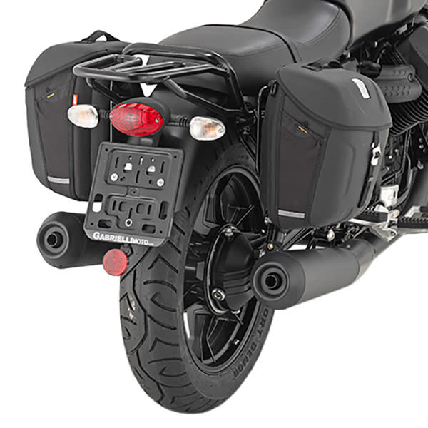givi_pannier-rails_tmt8201.jpg