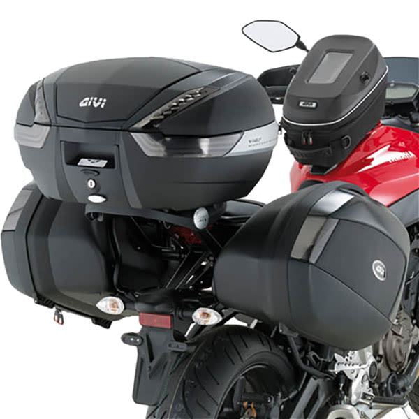 givi_rear-rack_2118fz.jpg
