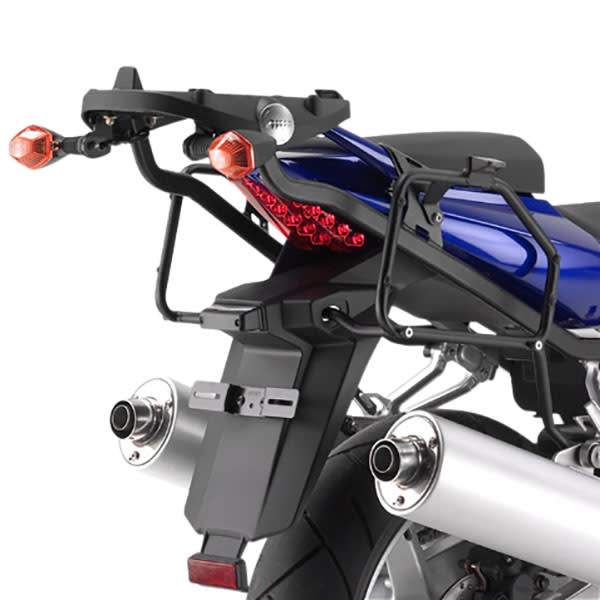 givi_rear-rack_529fz.jpg