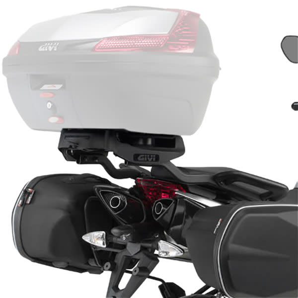 givi_rear-rack_6702fz.jpg