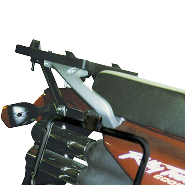 givi_rear-rack_e200.jpg
