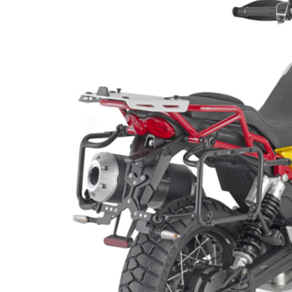 givi_rear-rack_plor8203mk.jpg
