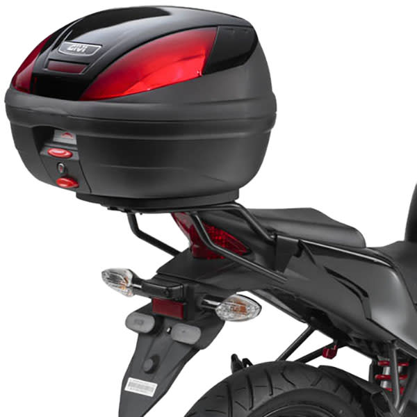 givi_rear-rack_sr1103.jpg