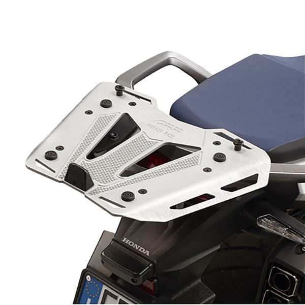 givi_rear-rack_sr1144.jpg