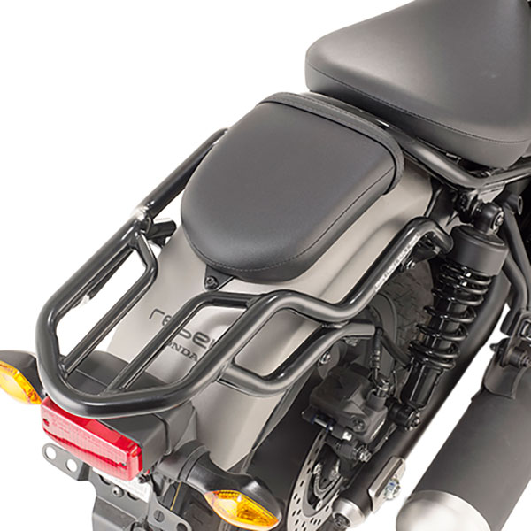 givi_rear-rack_sr1160.jpg