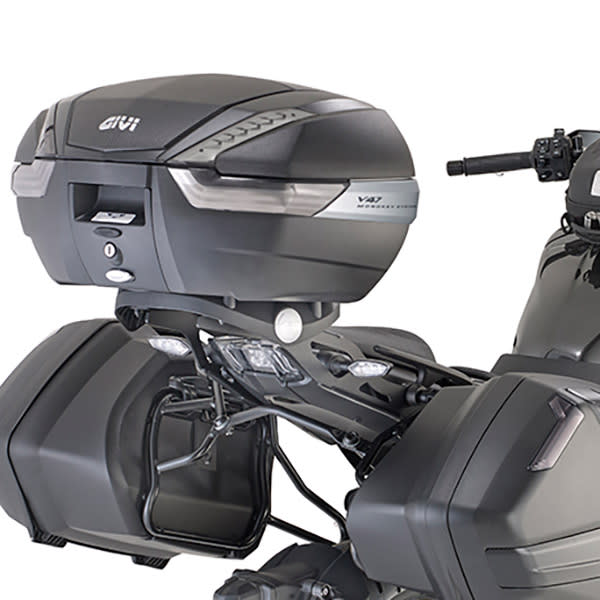 givi_rear-rack_sr2143.jpg