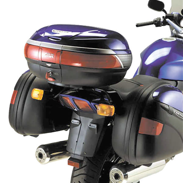givi_rear-rack_sr346.jpg