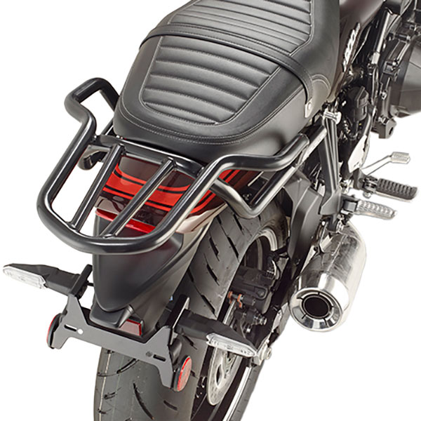 givi_rear-rack_sr4124.jpg