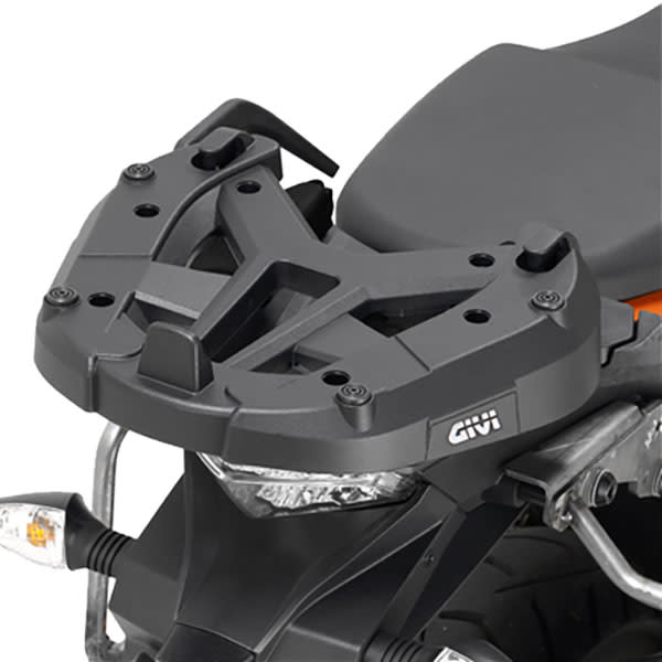 givi_rear-rack_sr7705.jpg