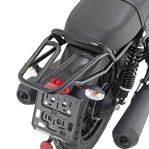 givi_rear-rack_sr8201.jpg