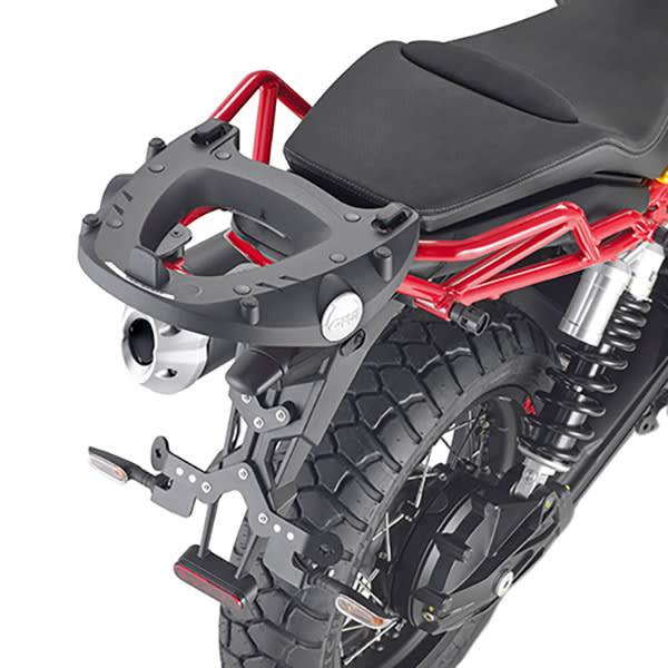 givi_rear-rack_sr8203.jpg