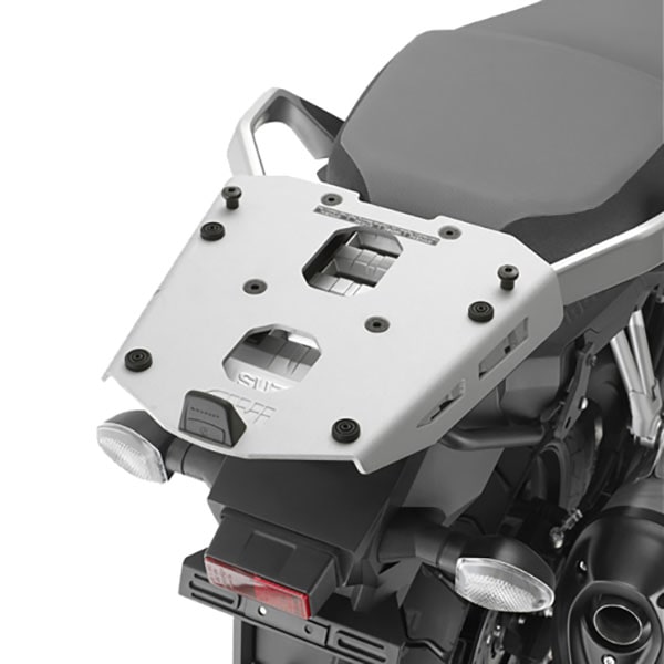 givi_rear-rack_sra3105.jpg