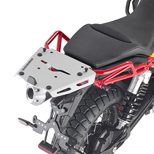 givi_rear-rack_sra8203.jpg