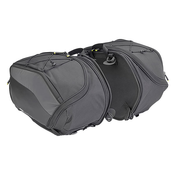 givi_soft-luggage_ea127b.jpg