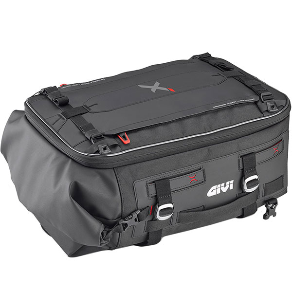 givi_soft-luggage_xl02.jpg