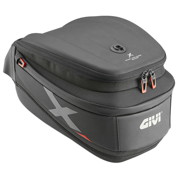 givi_soft-luggage_xl06b.jpg