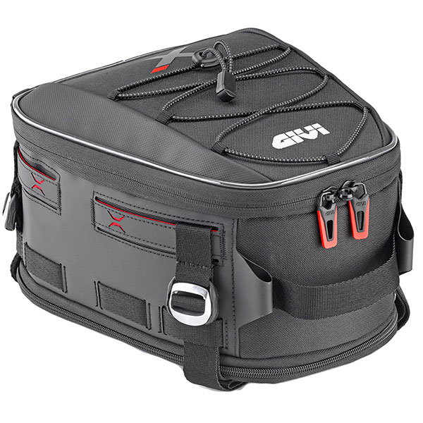 givi_soft-luggage_xl07.jpg