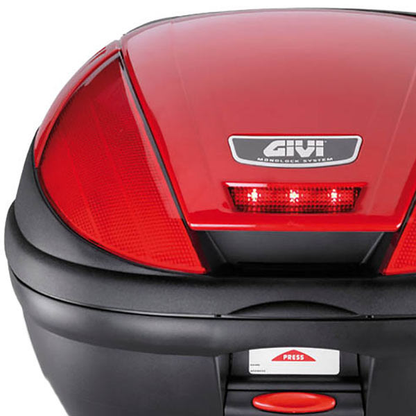 givi_stop-light-kit_e108.jpg