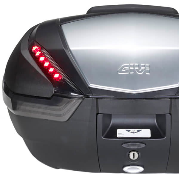 givi_stop-light-kit_e135.jpg