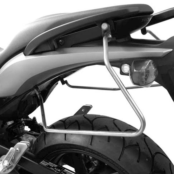 givi_tubular-saddle-bag-holder_t219.jpg