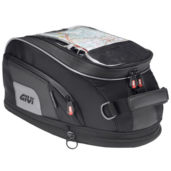 givi_xstream_soft-luggage_tanklock-bag_xs307.jpg