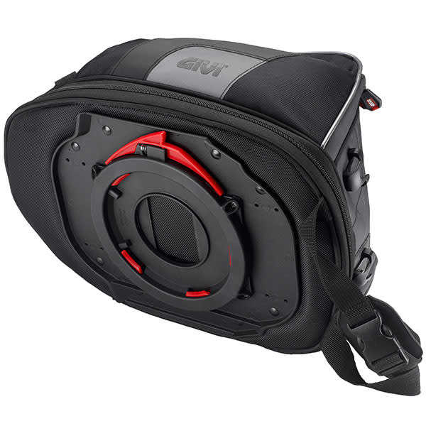 givi_xstream_soft-luggage_tanklock-bag_xs307_detail6.jpg