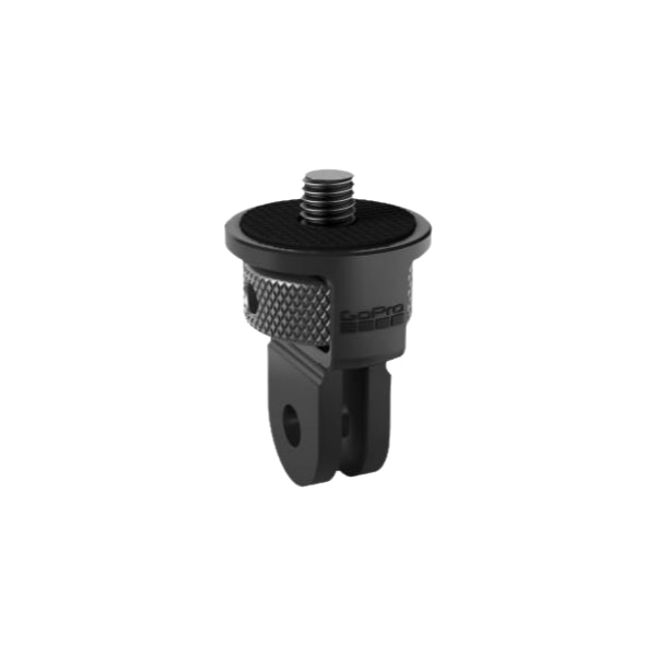 gopro_accessories_1-4-20-mounting-finger-adapter.jpg