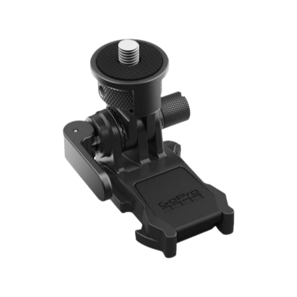 gopro_accessories_locking-1-4-20-mounting-buckle.jpg