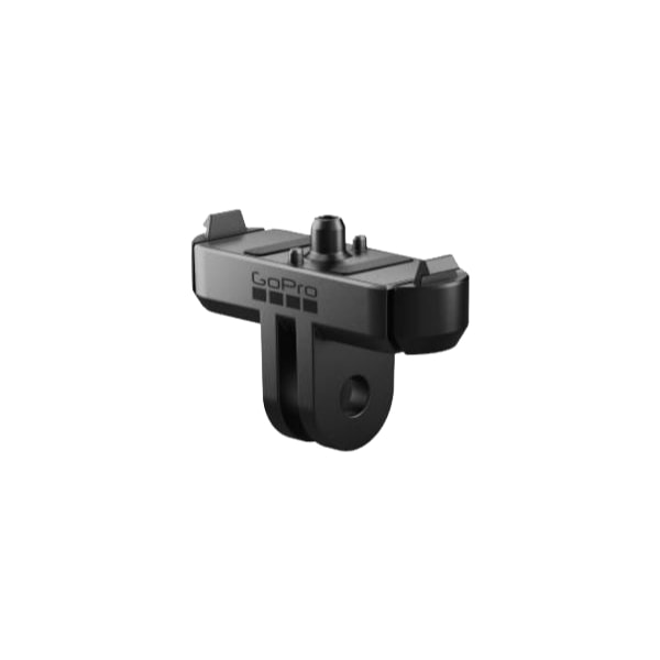 gopro_accessories_magnetic-latch-1-4-20-mount.jpg