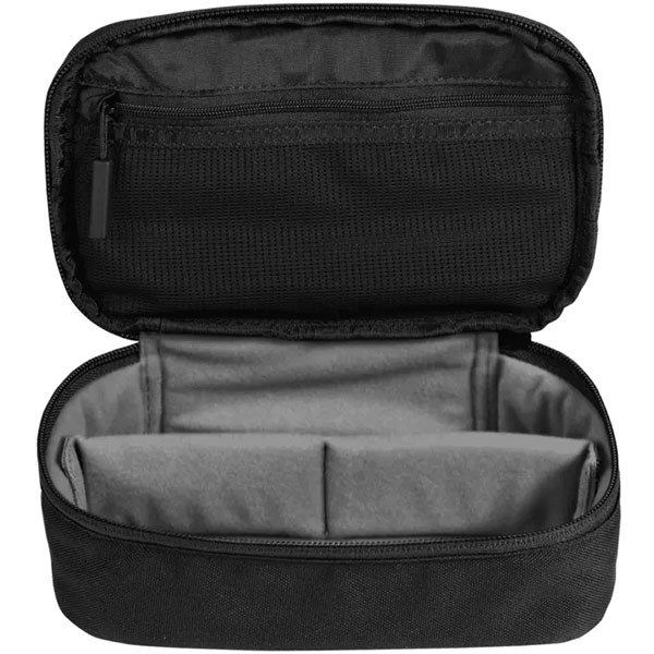 gopro_casey_lite_camera_case_detail2.jpg