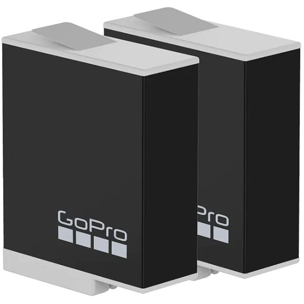 gopro_enduro_rechargeable_batteries_2-pack.jpg