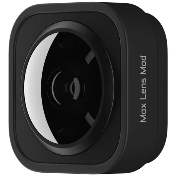 gopro_max_lens_mod.jpg
