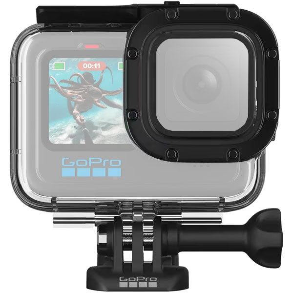 gopro_protective_casing_.jpg