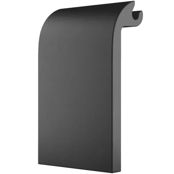 gopro_replacement_back_door_hero11_black_mini.jpg