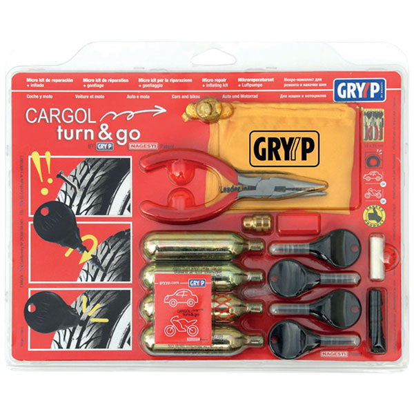 gryyp_turn-&-go-k004-kit.jpg