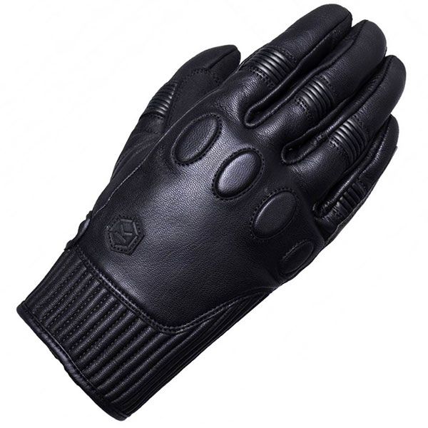 hand-armour-hanbury-mk2-black-1.jpg